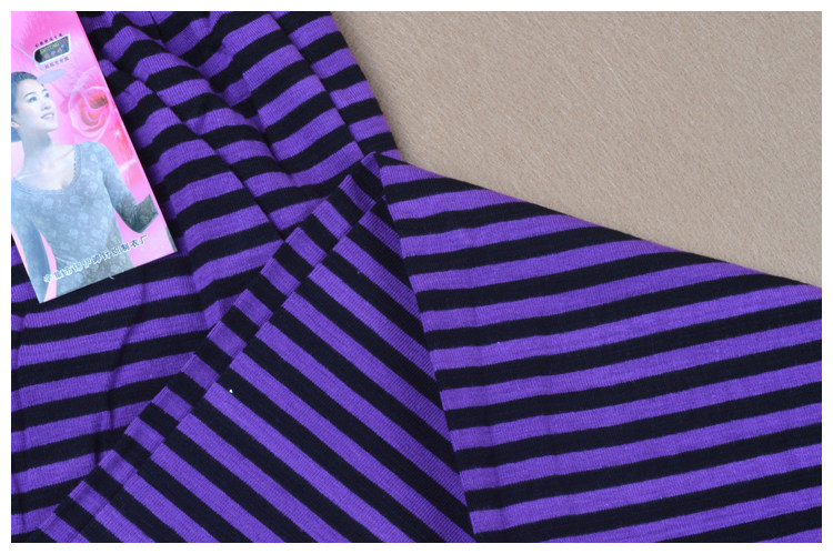 Pantalon collant Moyen-âge simple en coton - Ref 752256 Image 20