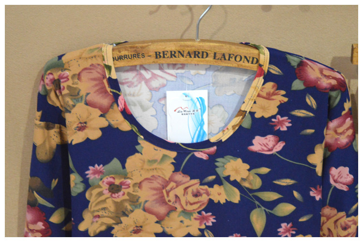 Sous-vêtement thermo Moyen-âge simple en coton - Ref 747851 Image 14