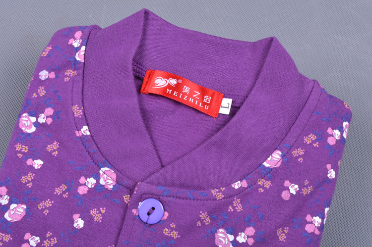 Sous-vêtement chaud Moyen-âge en coton - Ref 713290 Image 13