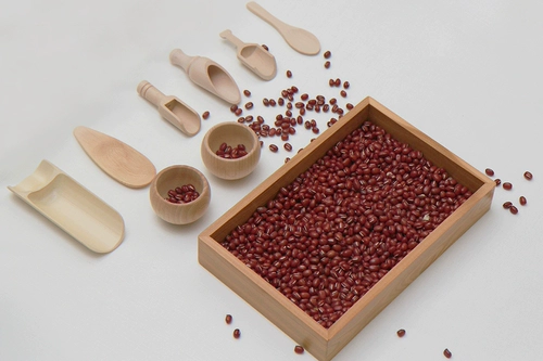 Учителя Rujio маленькая муп