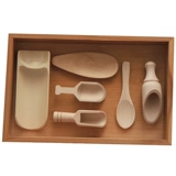 Учителя Rujio маленькая муп