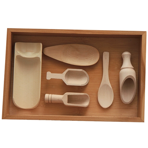 Учителя Rujio маленькая муп