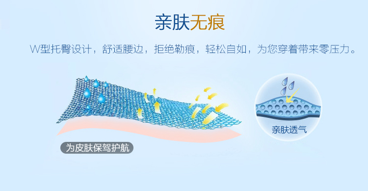 Quần legging mỏng bên ngoài mặc size lớn ba điểm quần bảo hiểm eo cao mùa xuân và hè nữ quần ren an toàn quần short chống sáng quần đùi cotton nữ mặc nhà