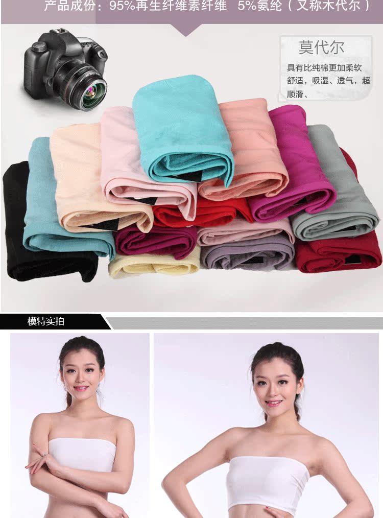 Một mẫu đồ lót giữa eo liền mạch, quần lót nữ cao eo XL gợi cảm hơn cotton cotton quần chip giấy