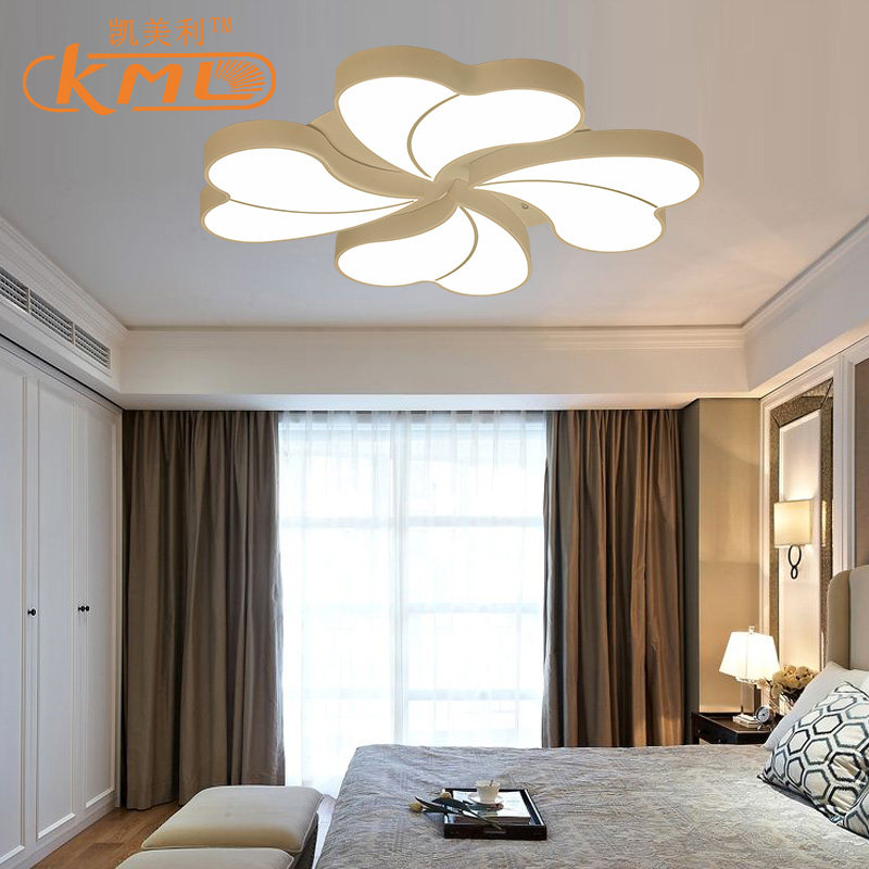 ����������led������KML4092