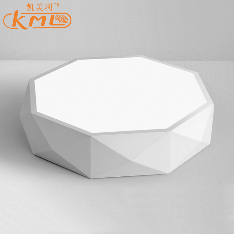 ��������Լ����led������KML2165