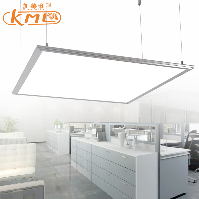 ������ledƽ�����KML3198