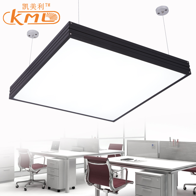 �������������ĵ��ƹ��̵�