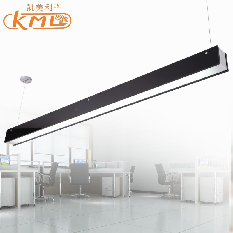 ��������ɫ�칫�ҵ���KML3102