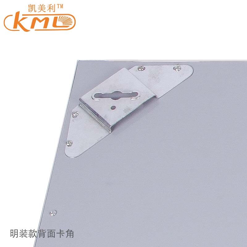 ������ledƽ�����KML3198