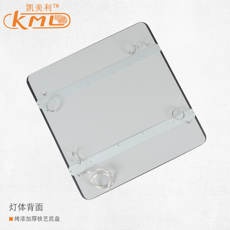 ���������İ칫�Ƶ���KML3191