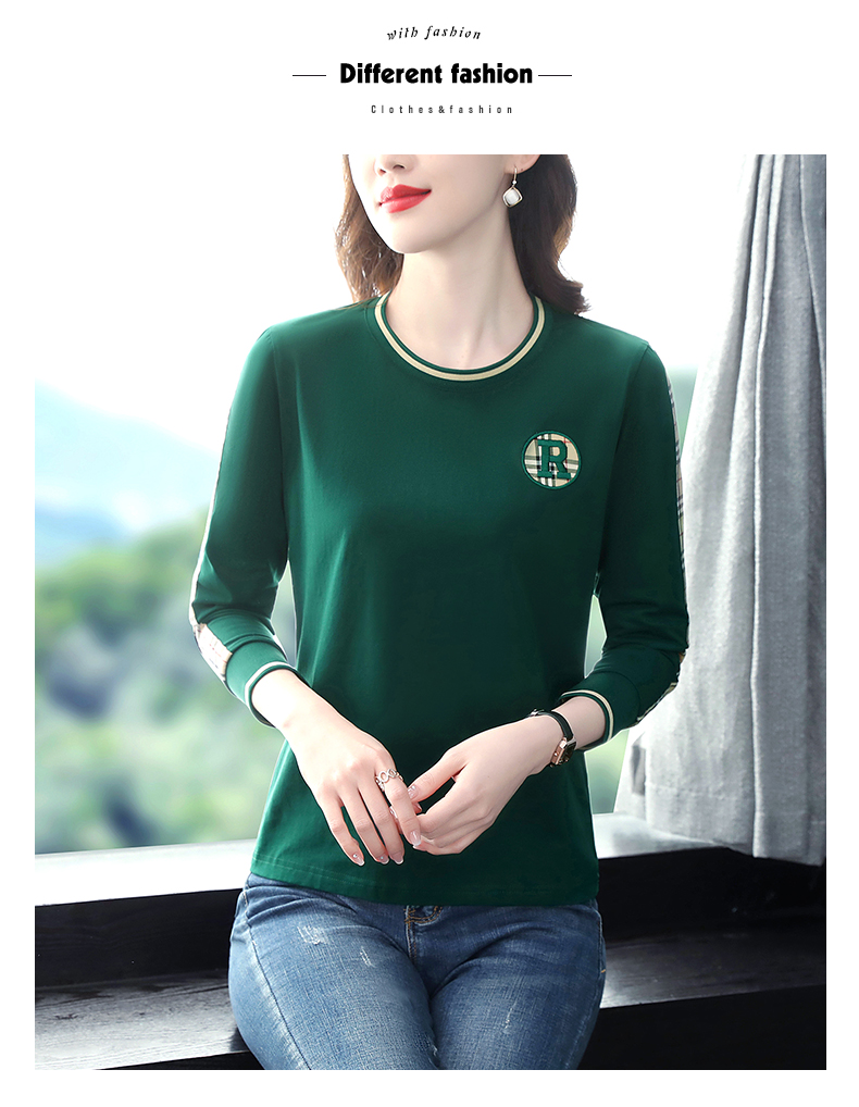 F1199 720K ÁO KHOÁC NỮ WUHTDNG DÁNG ÔM BODY GỢI CẢM SEXY KẺ CARO MÙA XUÂN THU ĐÔNG TRUNG NIÊN KẺ CARO THỜI TRANG NỮ G02 SẢN PHẨM MỚI