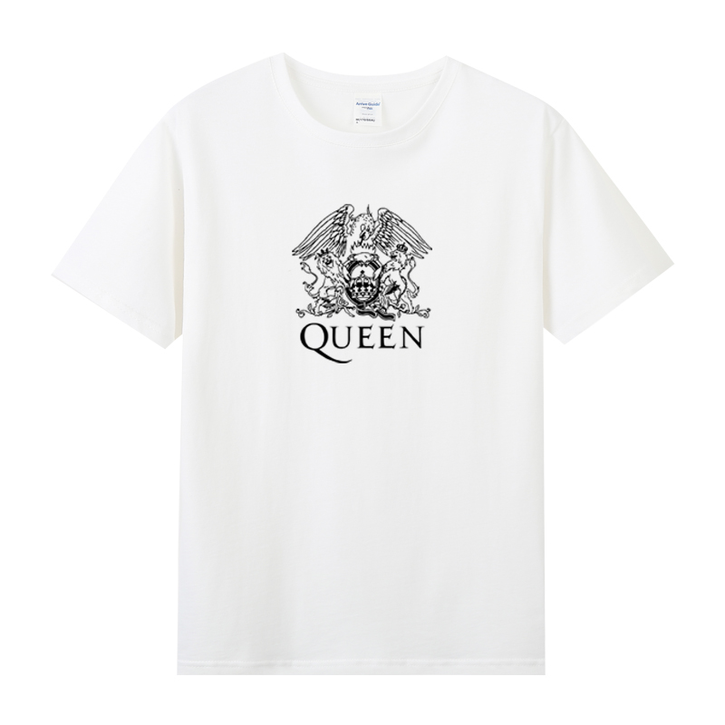 White 5