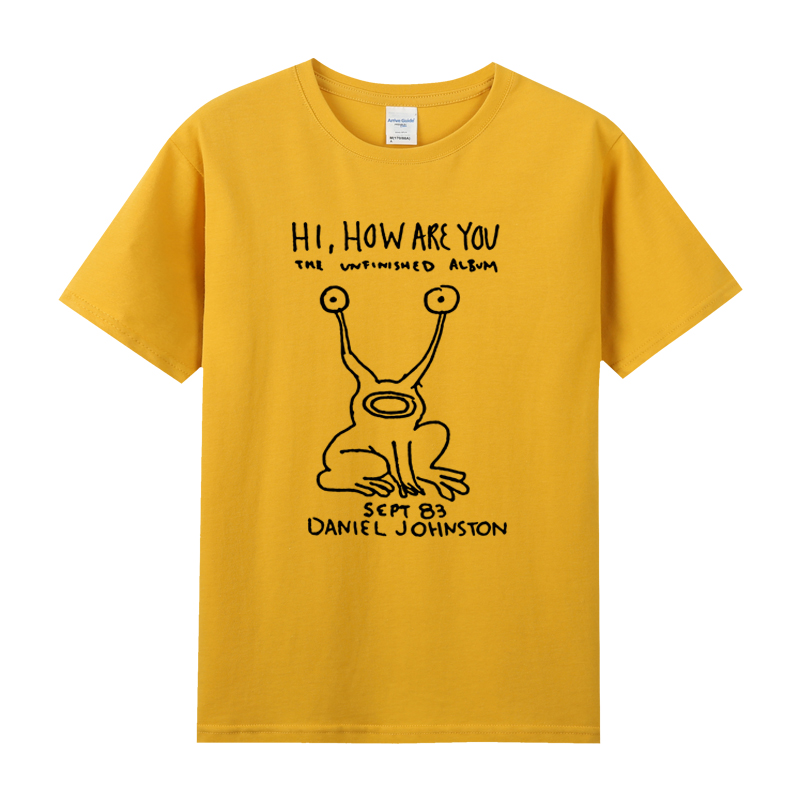Yellow 15