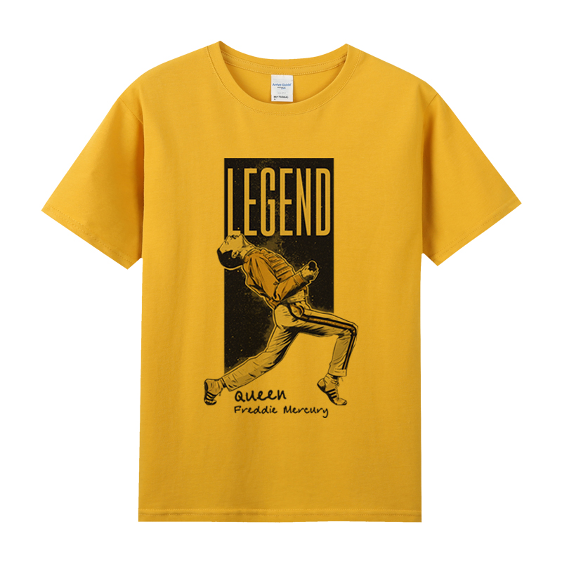 Yellow 4
