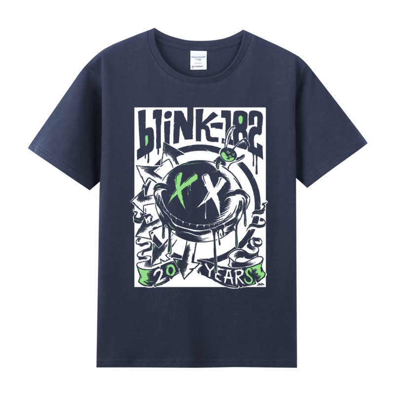 Green 8