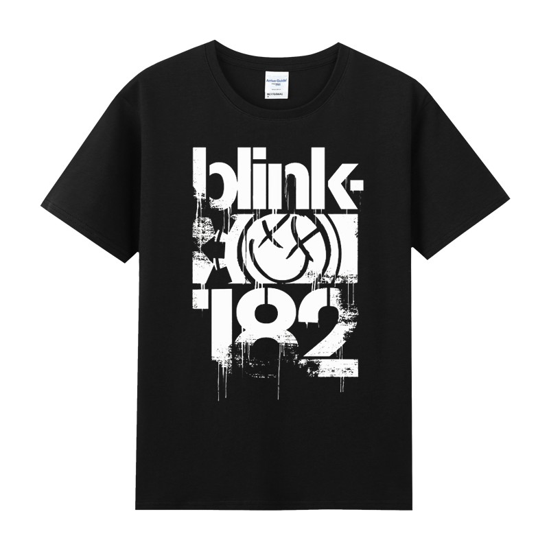 Black 6