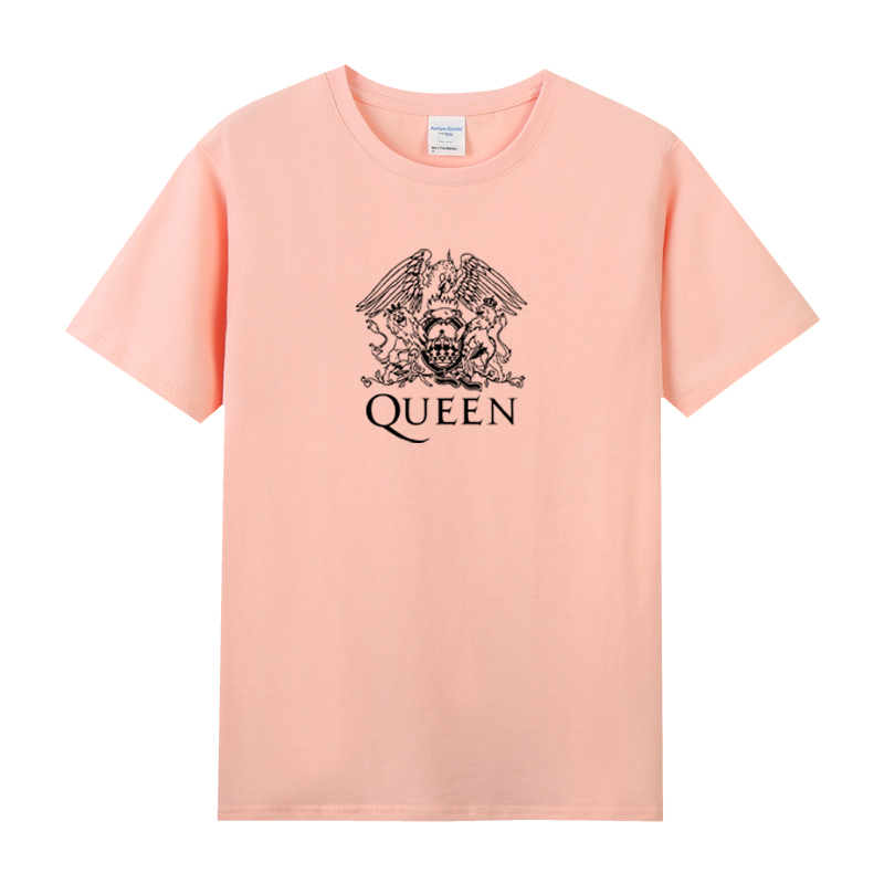 Pink 5