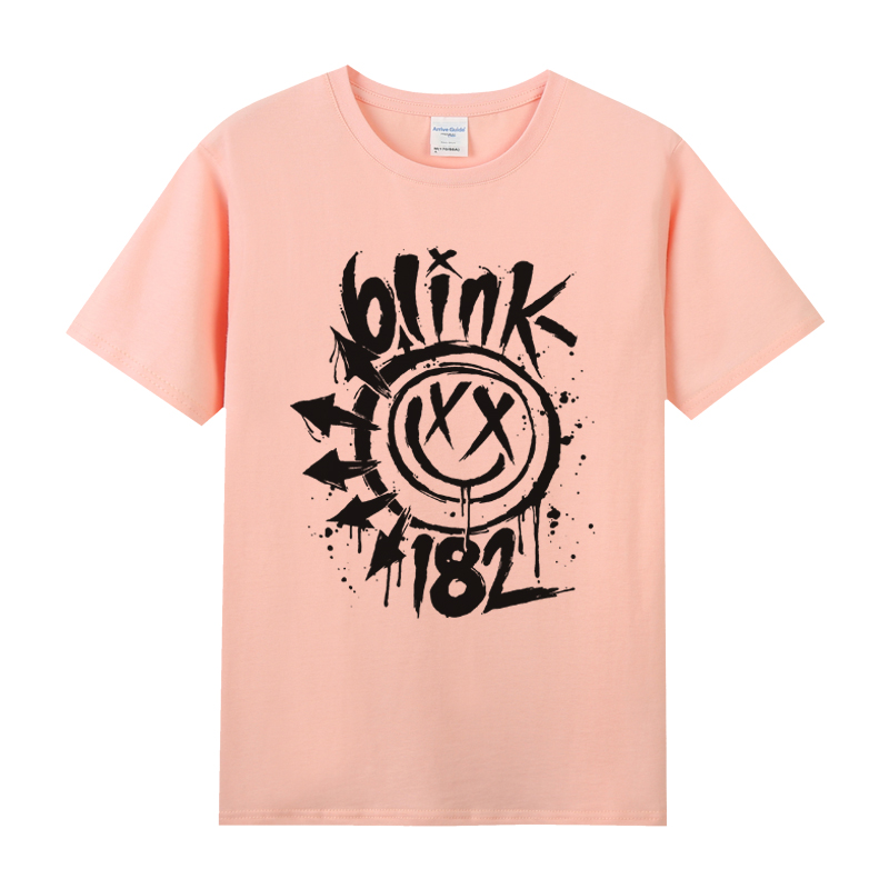 Pink 1
