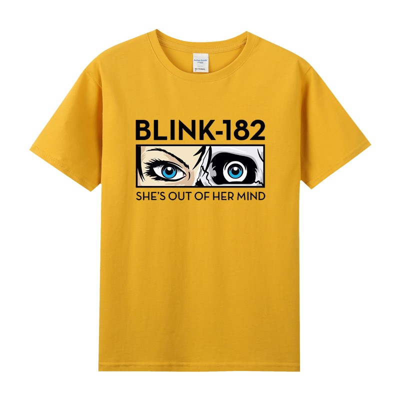 Yellow 1