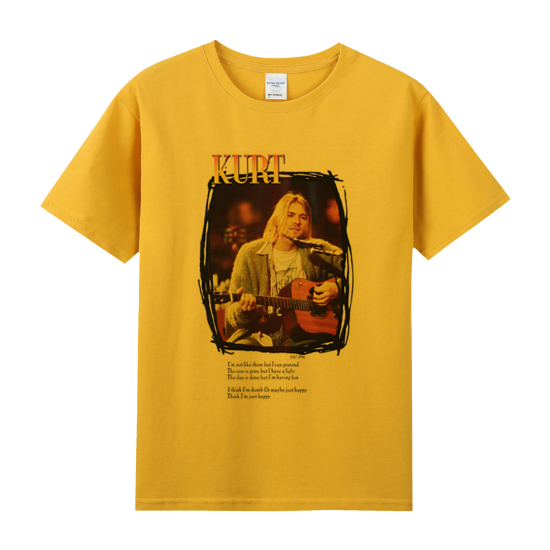 Yellow 3