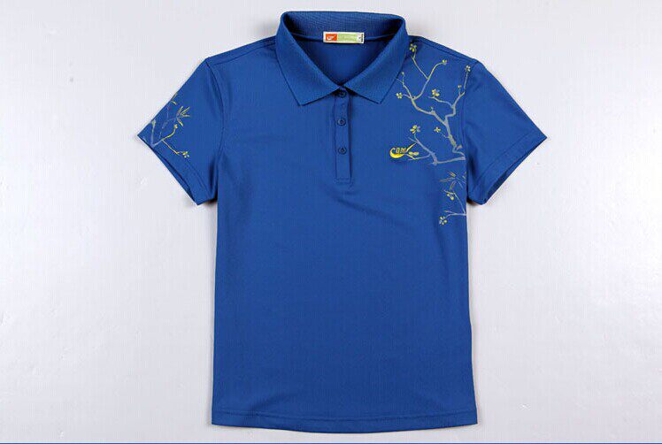 Polo sport femme - Ref 561637 Image 42