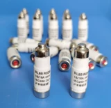 Керамический предохранитель, 8b, 2A, 4A, 6A, 10A, 16A