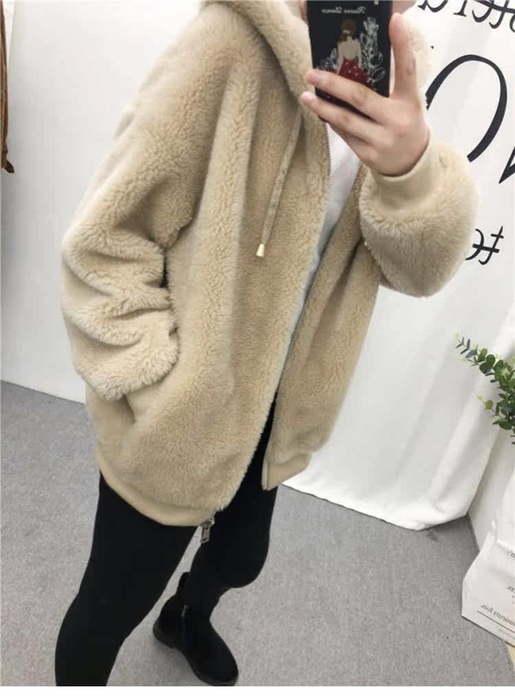 /