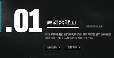 Giày bóng đá cao cấp nam C Ronaldo CR7 Assassin 11AG Inside Marsh bee dành cho người lớn trẻ em thi đấu đào tạo giày mận nhỏ giày sneaker nam trắng
