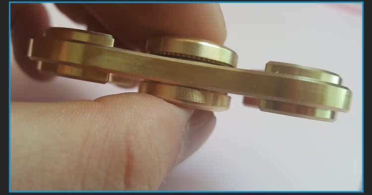 Hand spinner OTHER   - Ref 2615372 Image 24