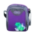 Creeper ngoài trời giải trí nam nữ thời trang một vai đeo chéo nhỏ ba lô YD-603 túi chống sốc laptop Túi vai đơn