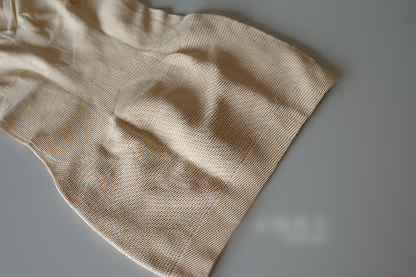 Quần bụng corset sau sinh cơ thể eo eo bộ nhớ sling bụng áo quần giảm béo quần sịp