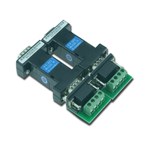 Yantong Technology YT-312 RS232 Extender Serial Extender Passive Serial Extender One Price
