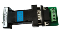 YT-310 RS232 to TTL converter