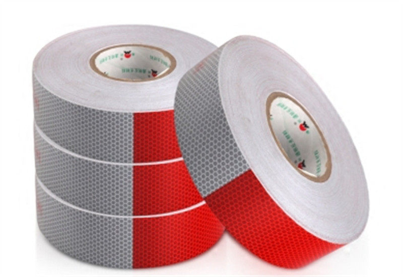 Sticker pour vélos - Ref 2292279 Image 8