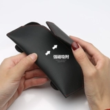 Mercedes Benz, bmw, солнцезащитные очки, система хранения, из натуральной кожи