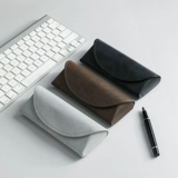 Портативные высококлассные ретро солнцезащитные очки, система хранения, изысканный стиль