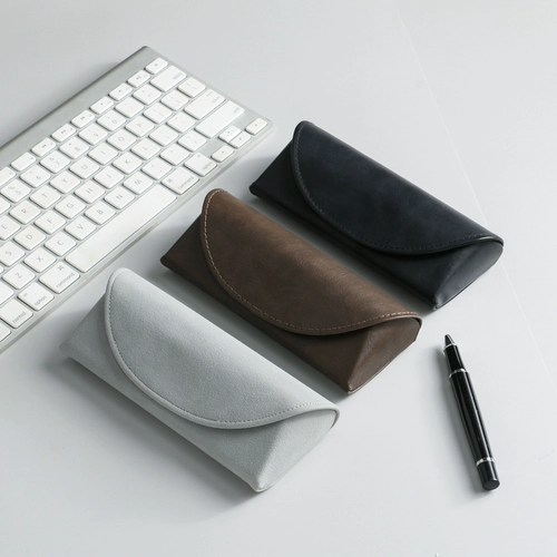 Портативные высококлассные ретро солнцезащитные очки, система хранения, изысканный стиль