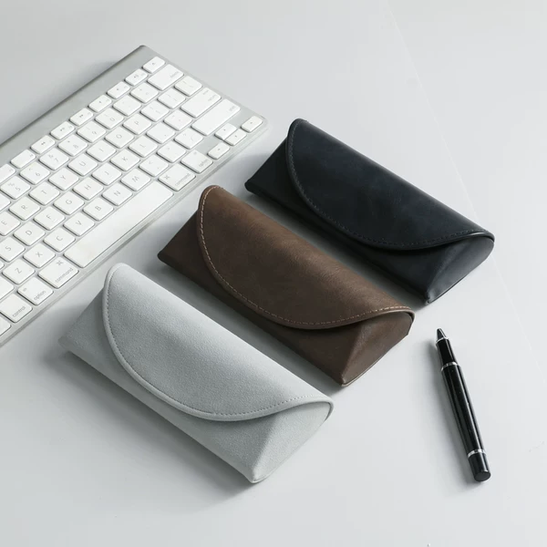 Товары от e88旗舰店