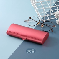 605 большой красный (отправьте ткань+чистящая жидкость)