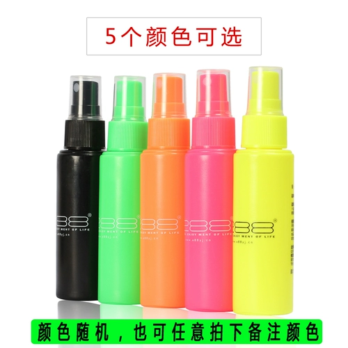 Очки, гигиеническое чистящее средство, лечебный спрей, биде