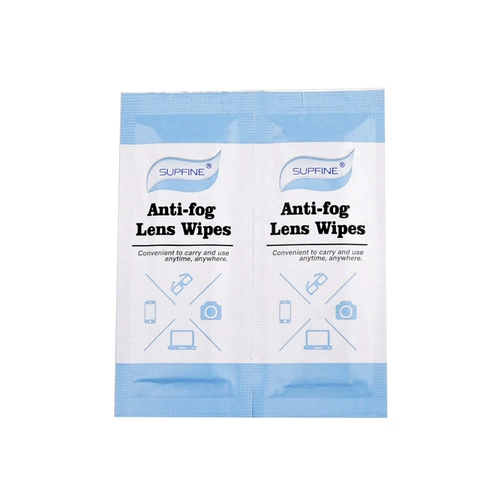 Очки, одноразовые влажные салфетки, объектив, Германия