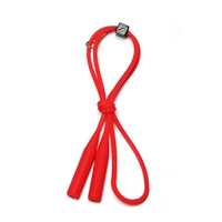 Красный (отправить)