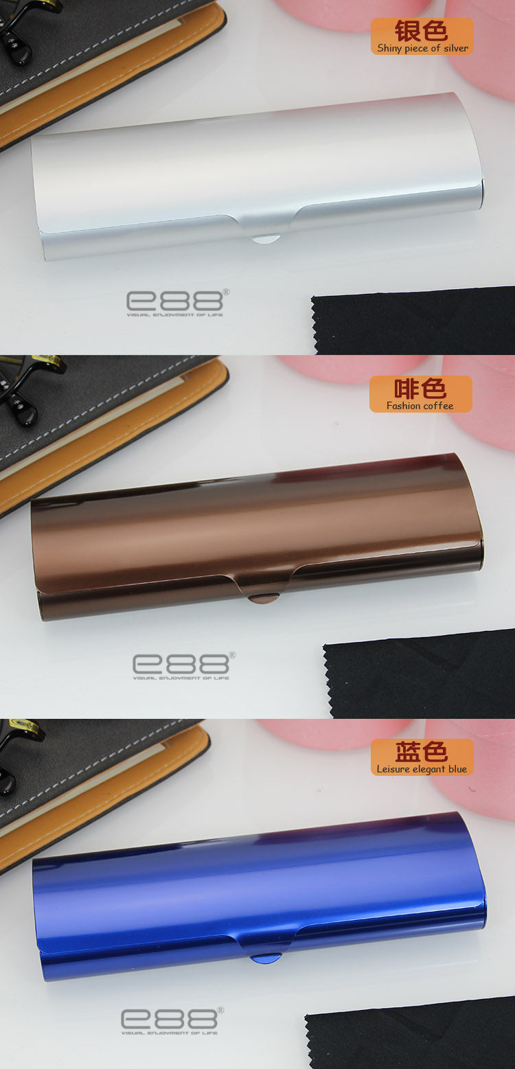 Etui à lunettes - Ref 1249095 Image 29