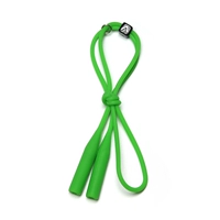 Зеленый (отправка)