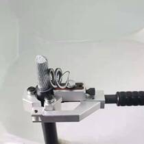 KBX65 multifunction cable peeler 35KV external semiconductor main insulating layer exfoliator exfoliating cutter