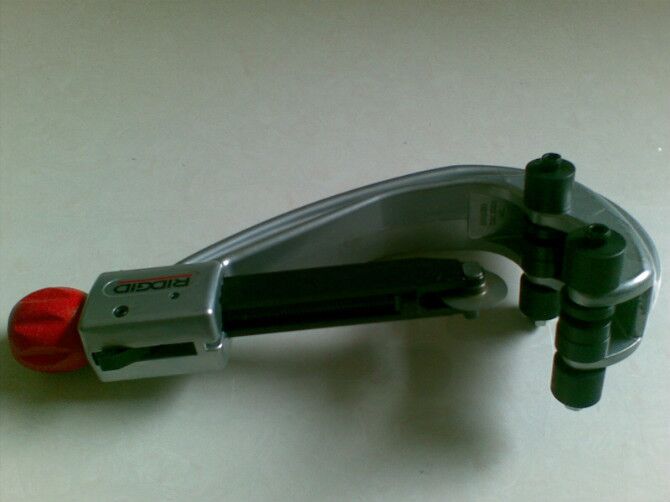 110-220KV bellows exfoliator cable stripper PG-110 crescent knife 220 bellows cut knife-Taobao