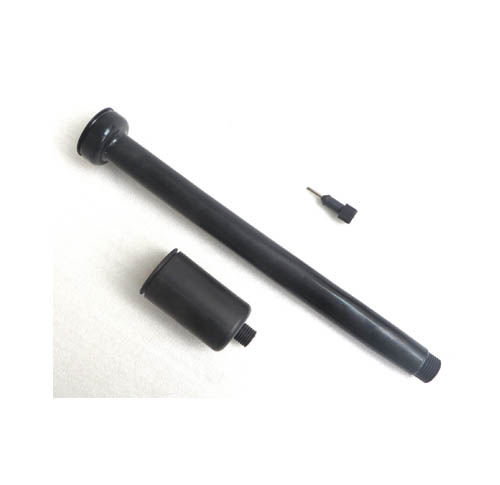 Japanese Quan Refiner IZUMI Manual Hydraulic Pincers Special Oil Bag Oil Sack Accessories-Taobao