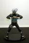 Naruto cờ gỗ hộp Kakashi số lượng lớn - Capsule Đồ chơi / Búp bê / BJD / Đồ chơi binh sĩ mô hình nhân vật anime