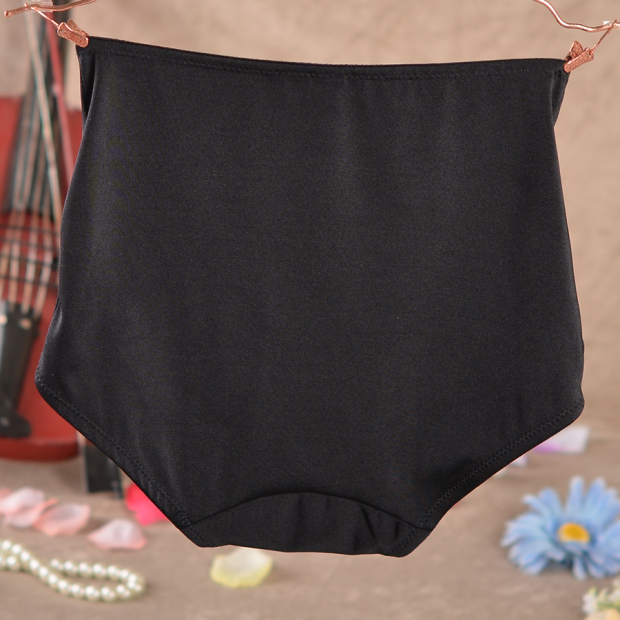 body amincissant simple en nylon - Ref 685465 Image 26